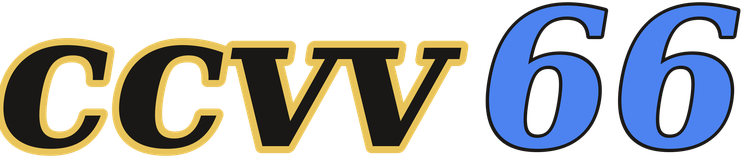 ccvv66 logo