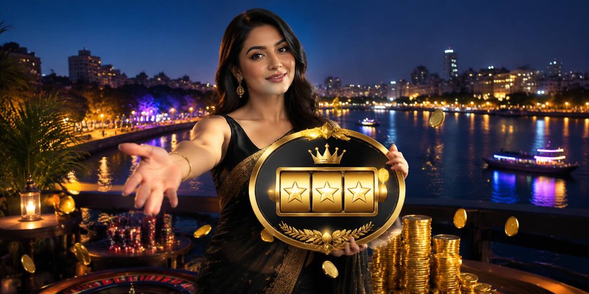 ccvv66 নতুন লাইভ গেম